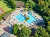 Calaserena Resort #2